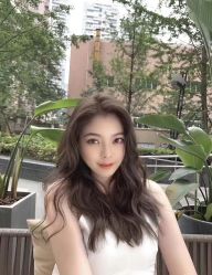 -意廊 Hair Salon