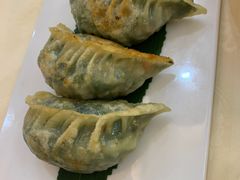 -鸿福楼(观澜店)