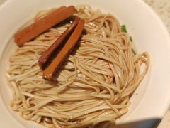 -东园小馆·早茶·淮扬小炒(江都路店)