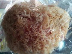 -皇后西斯汀饼店(文化路店)