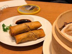 -鼎泰丰(国金中心店)