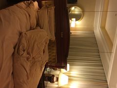 -白金汉爵大酒店(相城店)