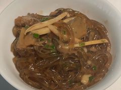 -荣轩(新荣记环球金融中心店)