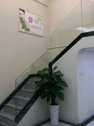 -苗医生草本科技祛痘