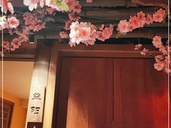 -农耕记·湖南土菜(龙岗熙和园店)