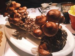 翡翠小城(Jade Palace)-翡翠小城·海鲜豆捞·广式点心(老佛爷店)