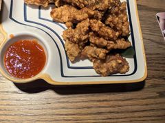 -食锦记·福建私房菜(浦西万达店)