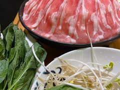 -大龙燚火锅
