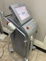 -深圳阳光医疗美容