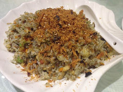 iphone_upload_pic-慈心素食馆(绳金塔店)