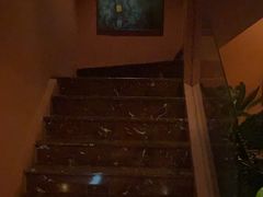 -泰融玺·泰式按摩SPA(包河万达店)