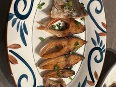 -陈鹏鹏潮汕菜(宝安机场T3航站楼店)