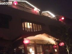 IMAG0140-红墙花园酒店