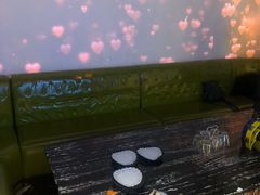 -唐会KTV(群力店)