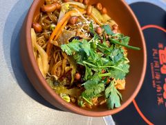 -创味·民间海南菜·非遗藤桥排骨(藤桥·免税城店)