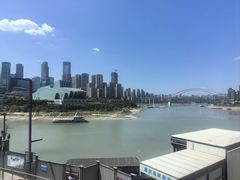 -受气牛肉·重庆耙牛肉(来福士店)