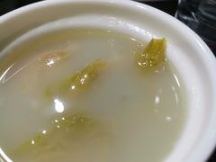 -頂好酒家·经典粤菜(海信广场店)
