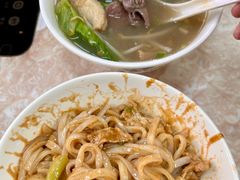 -华威达牛庄(黄埔大道西店)