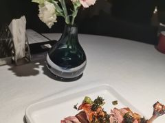 -许家菜(DT51店)