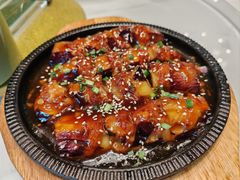 -客汁源味·客家菜(时代城店)