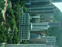 android_upload_pic-香港华美达海景酒店