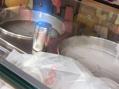 -喜识·冰糖葫芦·炒酸奶(怀特店)