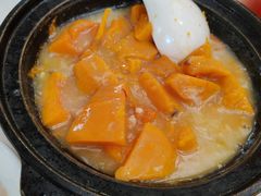 -阿瓦山寨·湘菜现炒·剁椒鱼头王(咸阳总店)