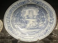 -上海观复博物馆