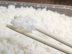 米饭-钟方模白家肥肠粉(春熙店)