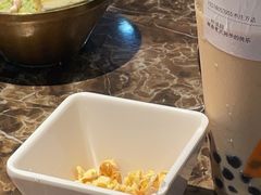 -御上皇三汁焖锅(薛城万达广场店)