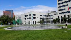 -北京科学中心儿童乐园