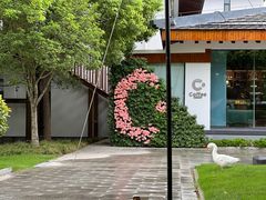 -扬州瘦西湖温泉