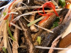 -津城食府(大理道店)