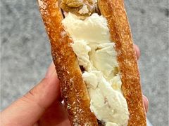 -BreadTalk面包新语·烘焙蛋糕(高德置地春广场店)