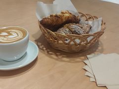 -麦田工坊(月湖店)