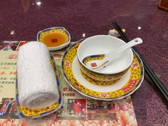 -宁波状元楼酒店(和义路店)