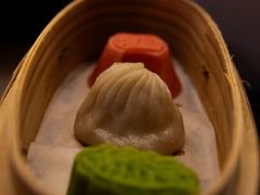 -宋宴(虎跑店)