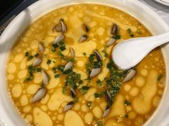 -悦雅居·老广州老味道(长湖店)