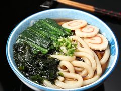 -曙亚洲餐厅-重庆富力艾美酒店(南坪万达广场店)