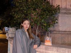 -泰竺·老挝冰咖啡·泰式奶茶(周浦万达店)