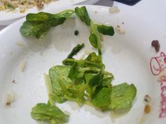 -陈记顺和潮汕牛肉(同和店)