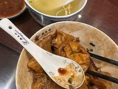 -熙盛源(凤凰街店)