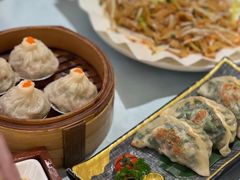 -松雅轩(大源店)