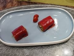 -顺意·顺德家乡菜(国际人才大厦店)