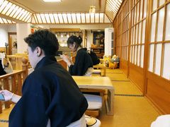 -豆柴町-柴犬主题狗咖(红鼎国际C座店)