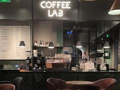 -Wagas沃歌斯(杭州黄龙万科店)