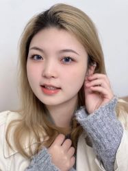 -轻妆Feel·半永久纹眉眼线