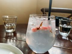 -MAISON门前杂货店
