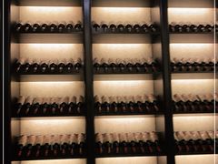 -金春禧(世茂国际广场店)