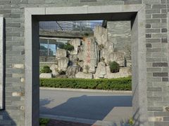 -广州中医药大学第一附属医院(总院)